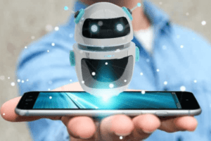 Chatbots: como o uso da ferramenta impulsiona seus negócios