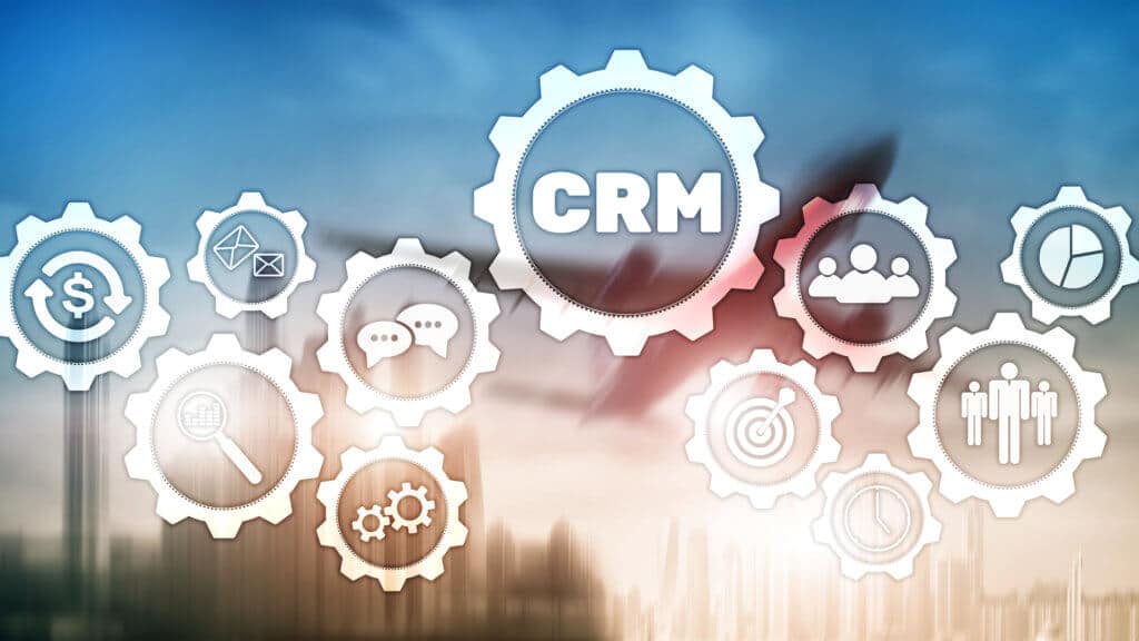 CRM e automação de marketing: como integrar as duas estratégias crm e automação de marketing