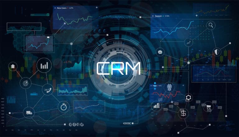 O melhor-crm-do-mercado-como-escolher