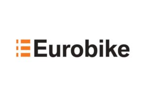 Case Eurobike / Imaginedone