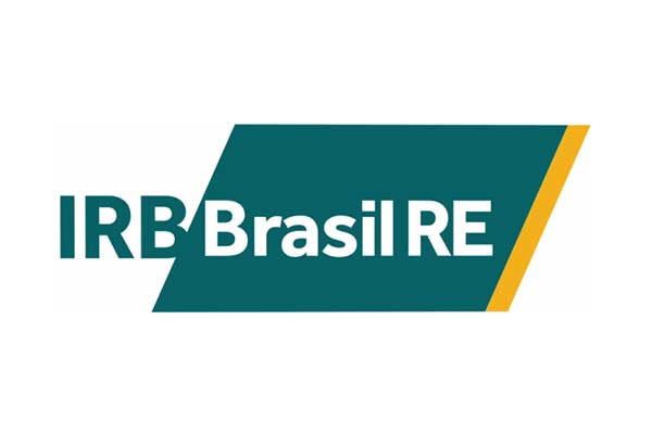 Case IRB Brasil RE / Imaginedone