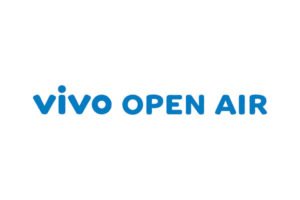 case-vivo-open-air