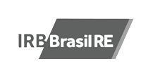 IRB Brasil RE / Imaginedone