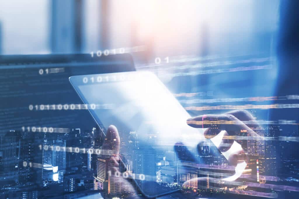 5 tecnologias que ajudam a conhecer melhor o seu cliente AdobeStock 222591309 | cliente