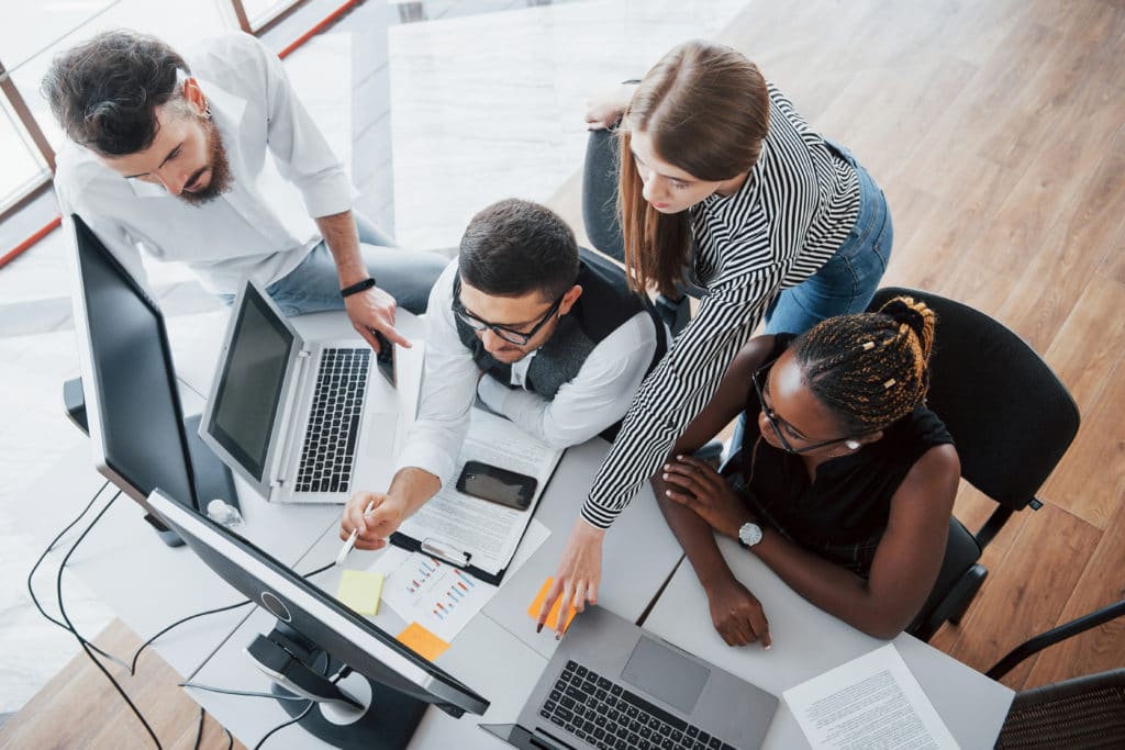Pardot: conheça a ferramenta de automação em marketing da Salesforce Pardot: conheça a ferramenta de automação em marketing da Salesforce