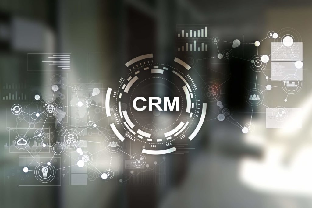 CRM para e-commerce: como explorar o melhor da ferramenta Capa CRM para e-commerce