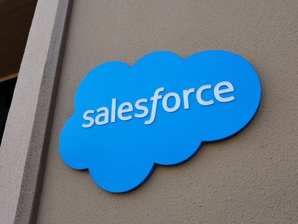 Marketing Cloud: 7 principais vantagens da ferramenta Salesforce marketing cloud