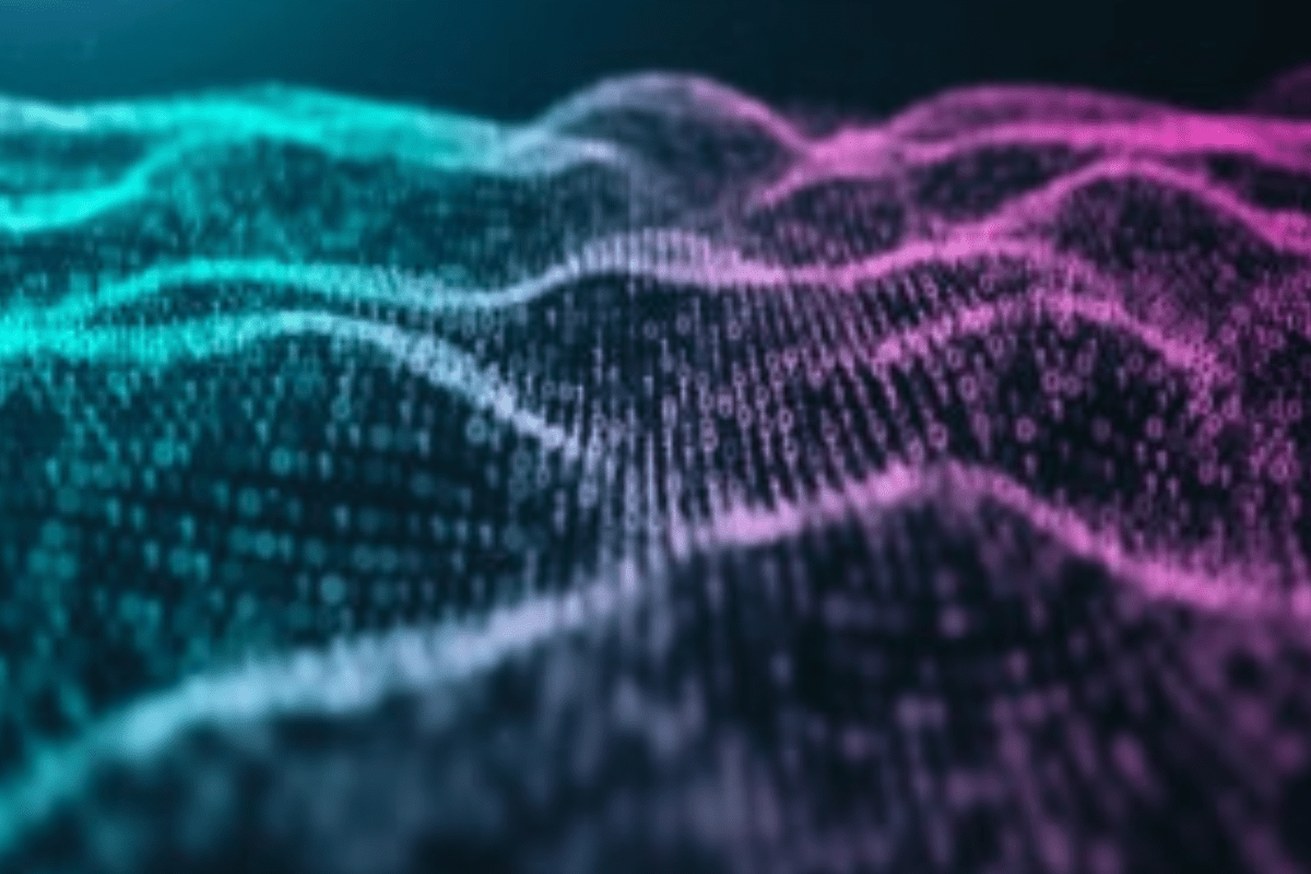 5 tecnologias que agregam valor ao desenvolvimento de software customizado