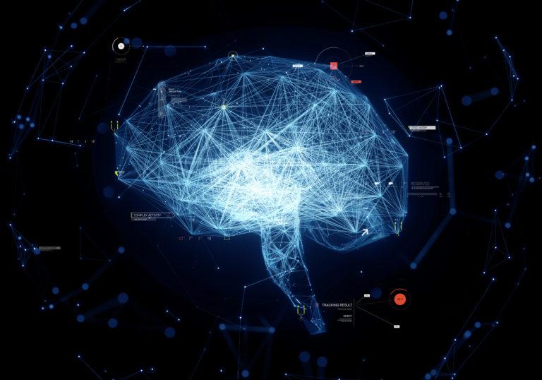 Inteligência artificial no varejo: como aplicar e quais são os benefícios