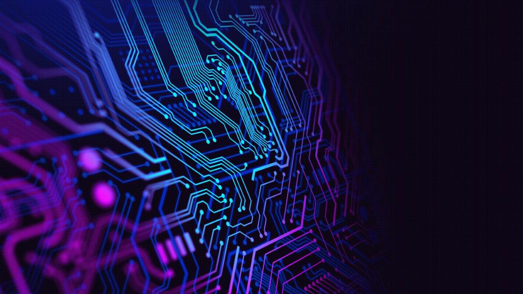 Prós e contras de soluções de software sob medida Prós e contras de soluções de software sob medida