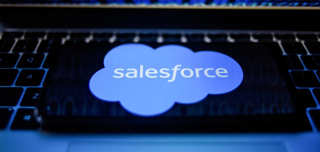 Parceiro Salesforce: como escolher? Parceiro Salesforce