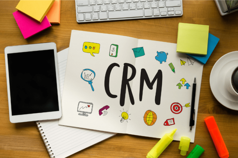 O que é CRM e porquê implementar em seu negócio