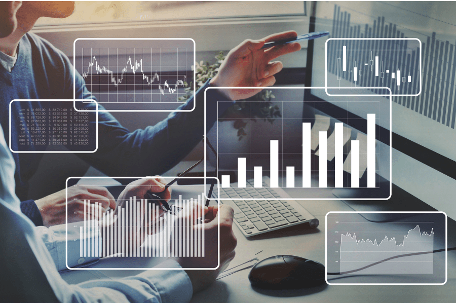 5 soluções tecnológicas que podem aumentar suas vendas Soluções tecnológicas
