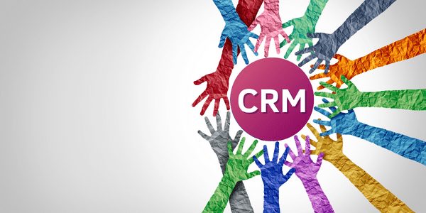 Cultura CRM