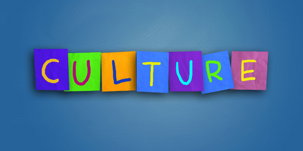 Como criar uma cultura de CRM na minha empresa?, Imaginedone
