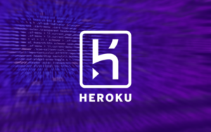 Vale a pena utilizar a Heroku?