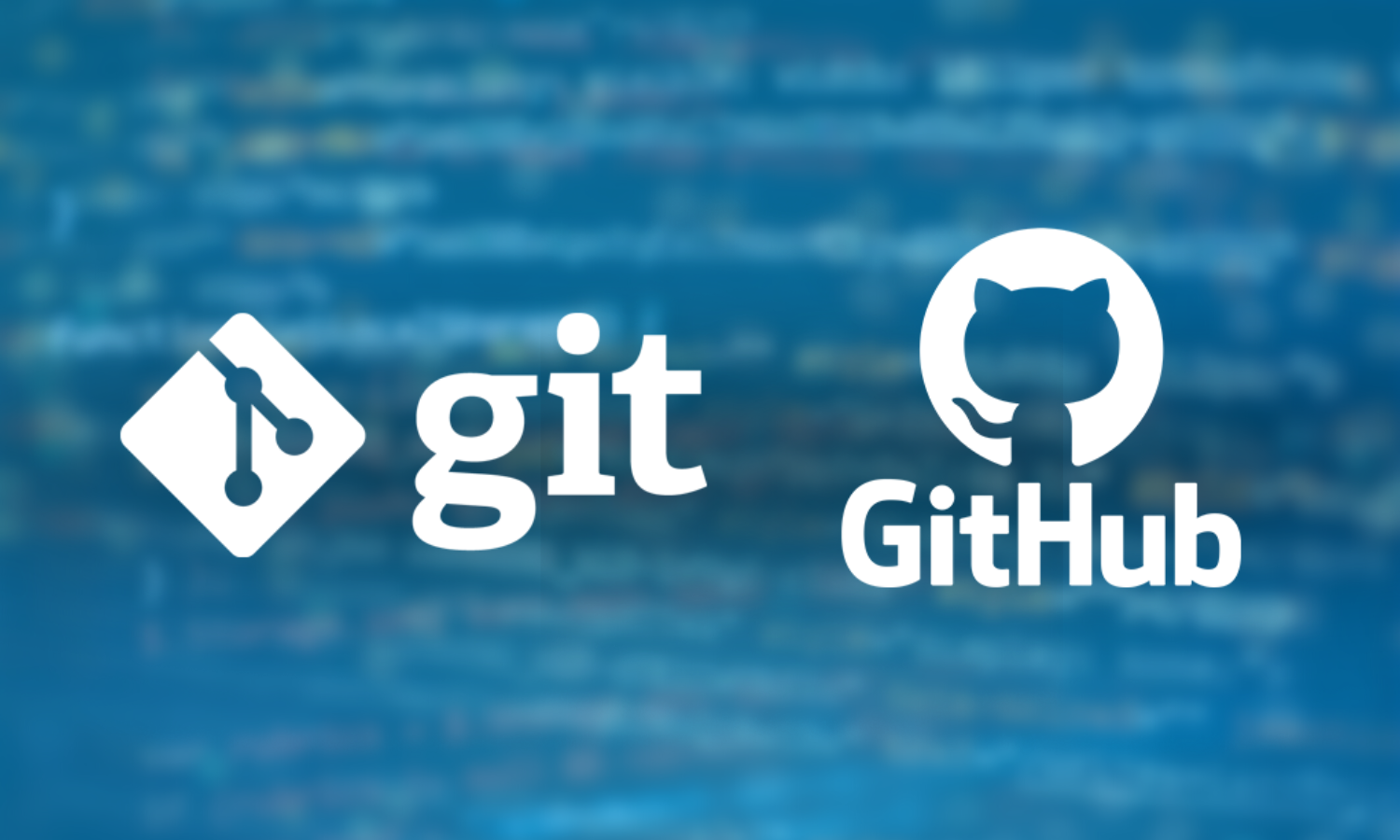 GIT E GitHub: Ferramentas Essenciais Para O Desenvolvimento