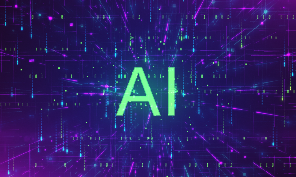 Inteligência Artificial e Automação de Marketing: uma combinação de sucesso, Imaginedone