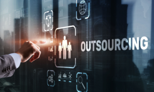 software e outsourcing