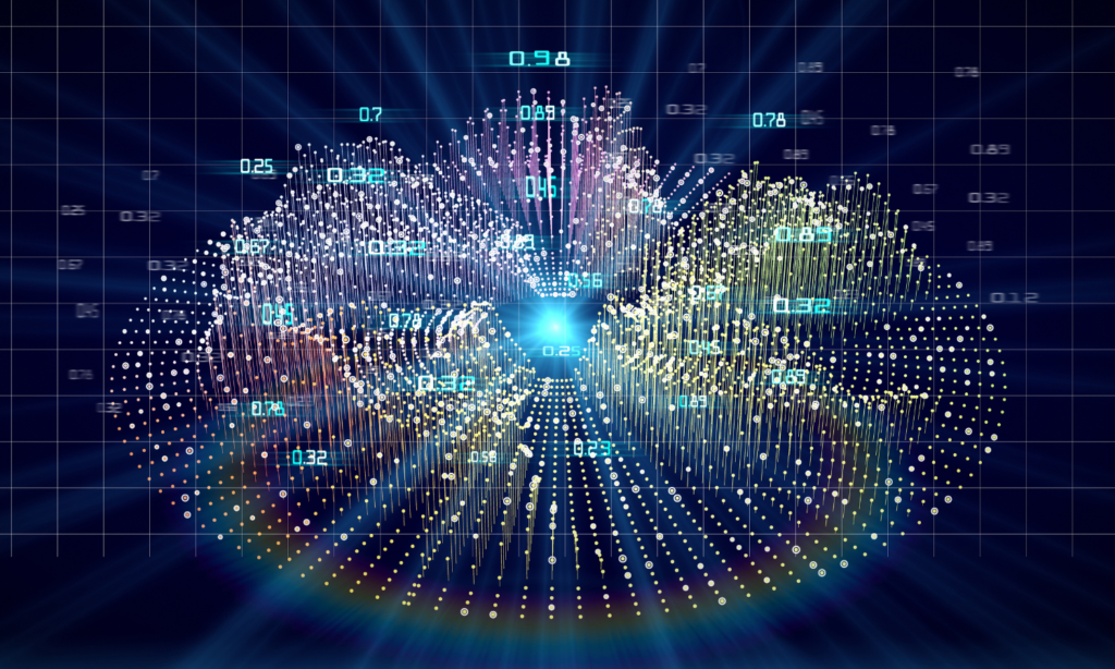 Transformando Dados em Insights: O Papel das Ferramentas de Business Intelligence, Imaginedone