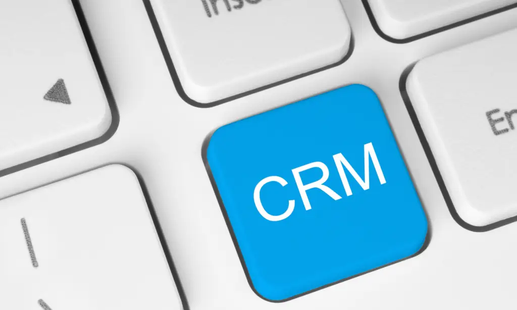 Por que o CRM é um diferencial para microempresas?