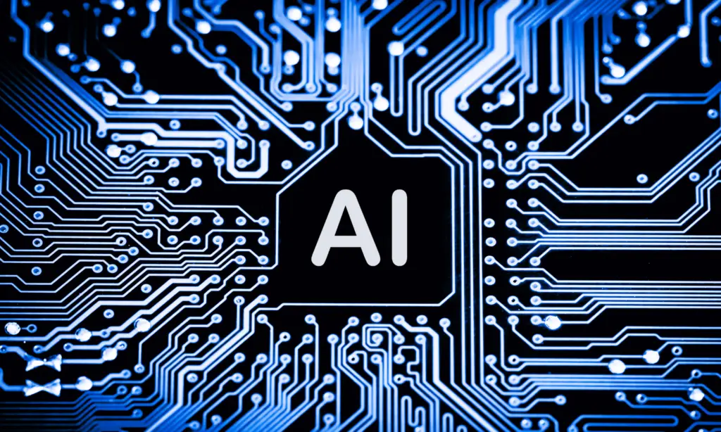 3 Maneiras Práticas de Implementar Inteligência Artificial para Impulsionar sua Empresa, Imaginedone