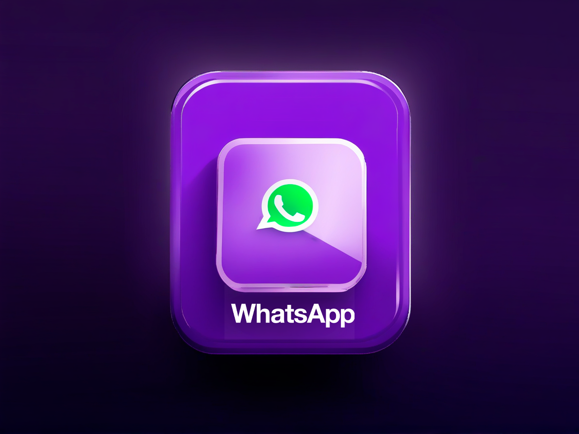 whatsapp em campanhas de marketing digital