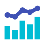 Salesforce Marketing Cloud Eleve Suas Estratégias