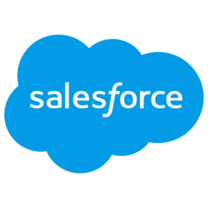 Salesforce Marketing Cloud Eleve Suas Estratégias