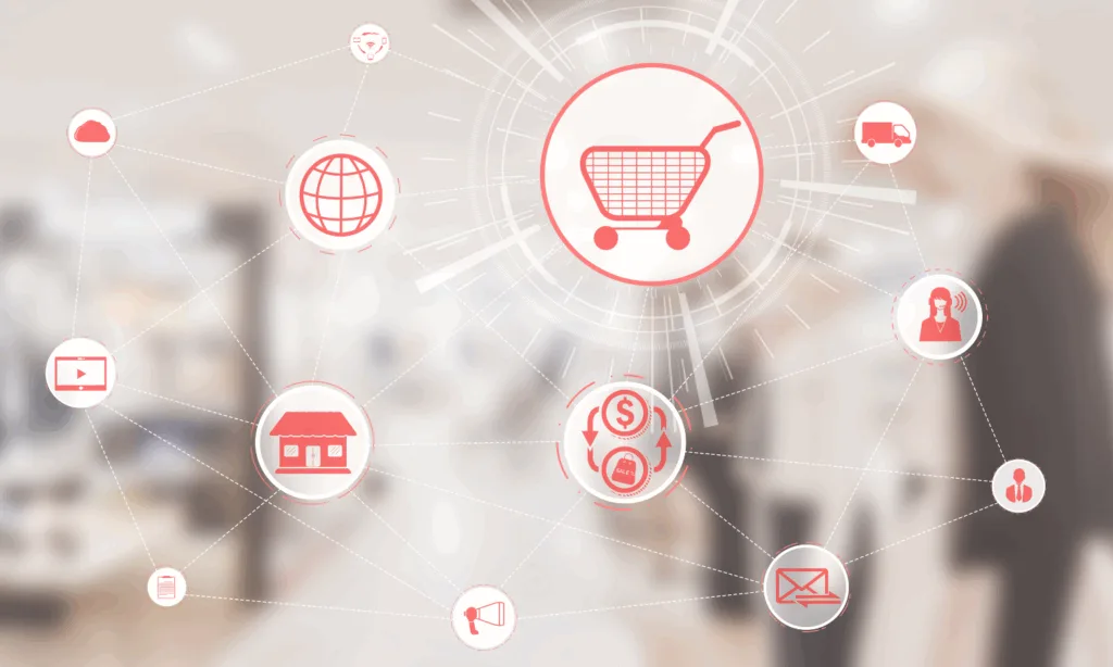 Como começar uma estratégia omnichannel?