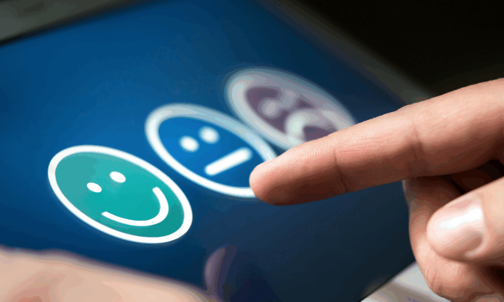 Atendimento ao cliente com a Salesforce