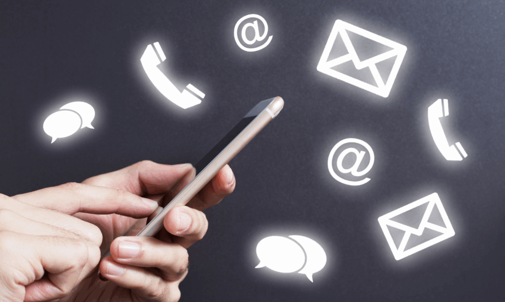 Atendimento ao cliente com Service Cloud da Salesforce