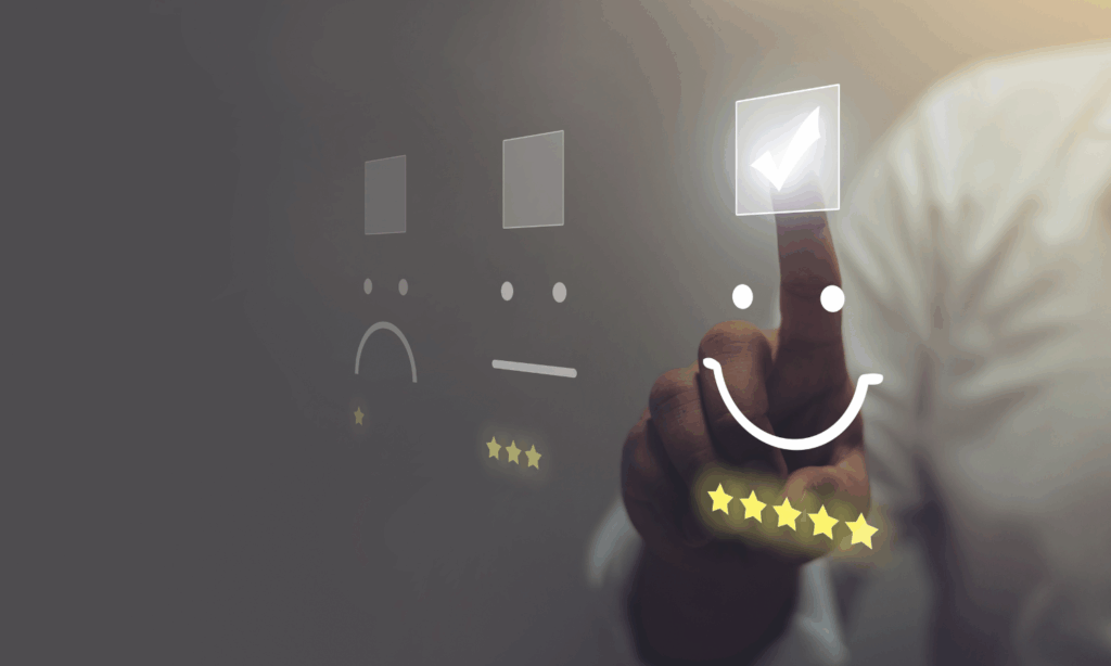 Service cloud como console de atendimento ao cliente