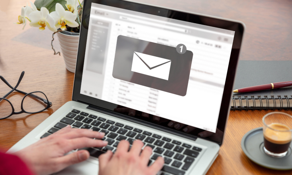 Marketing em conformidade com a LGPD e optin do cliente