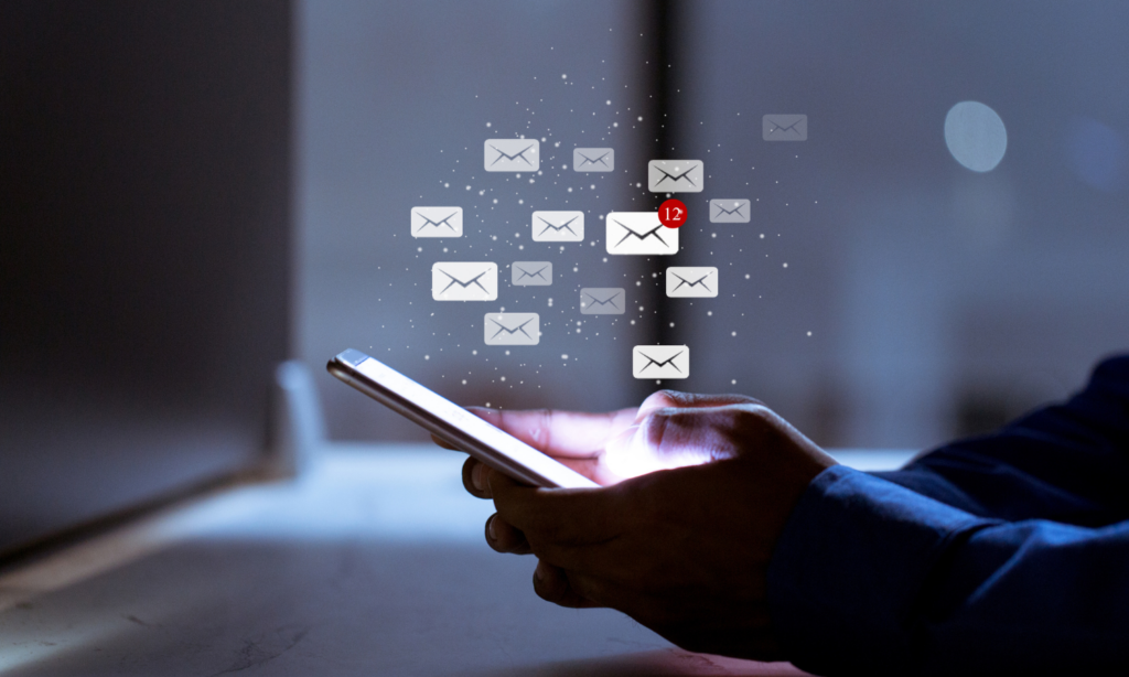 Optin e o impacto na LGPD para o marketing