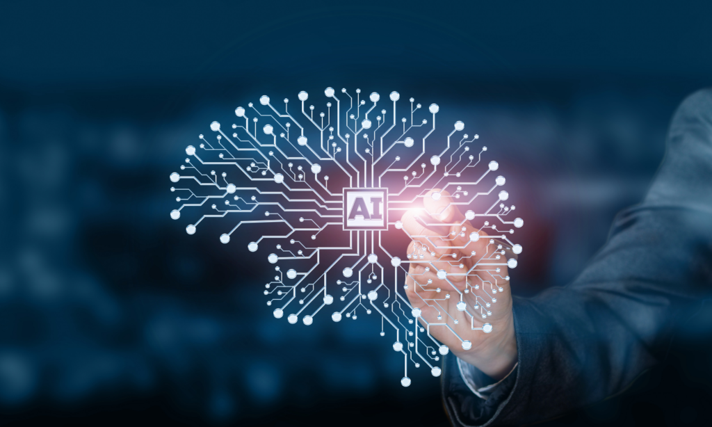 Chatbots, Agentes de IA e Humanos