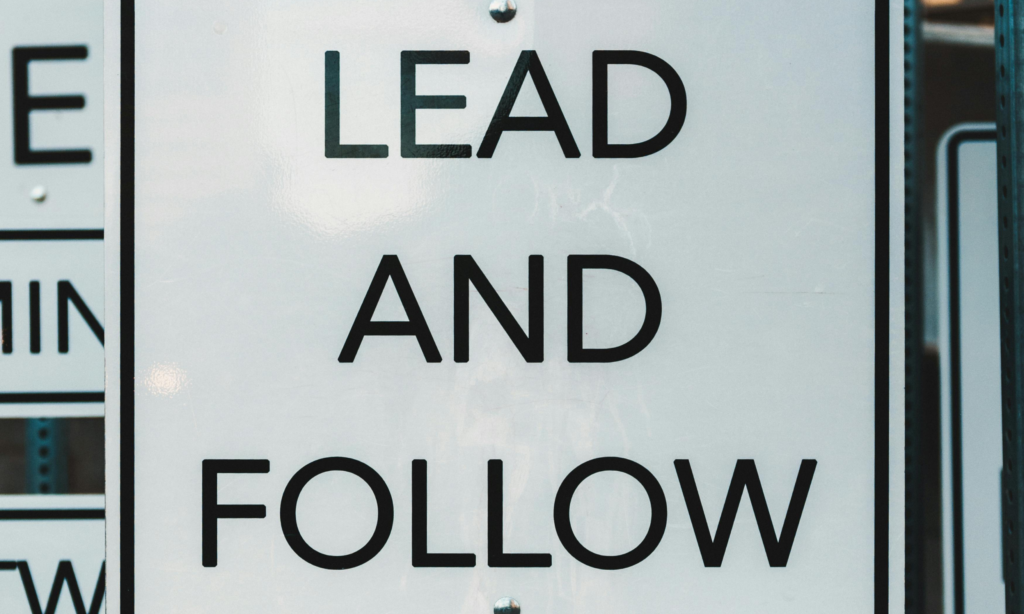 qualificação de leads com IA