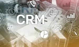 CRM