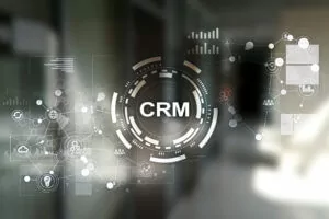 CRM Grátis: