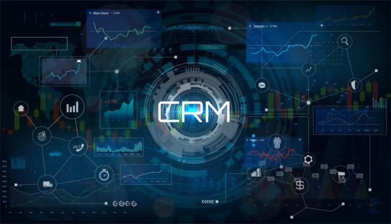 Conheça os tipos de sistema CRM e como eles podem ajudar empresas B2B e B2C