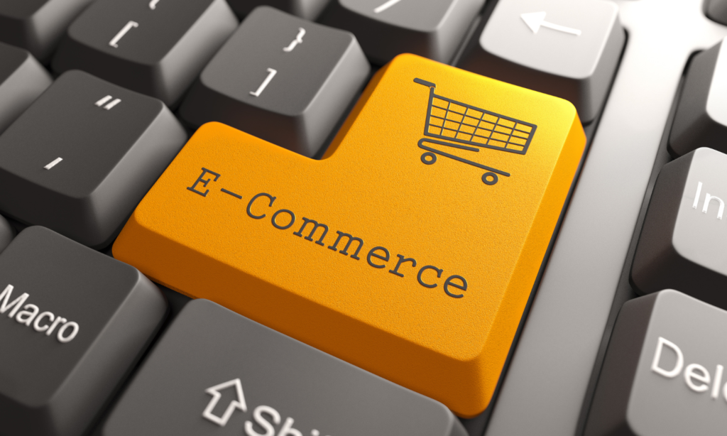 ecommerce